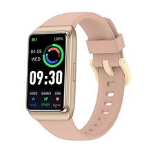 smart watch，smartwatch，ecg watches，heart monitor watch，fitness watches